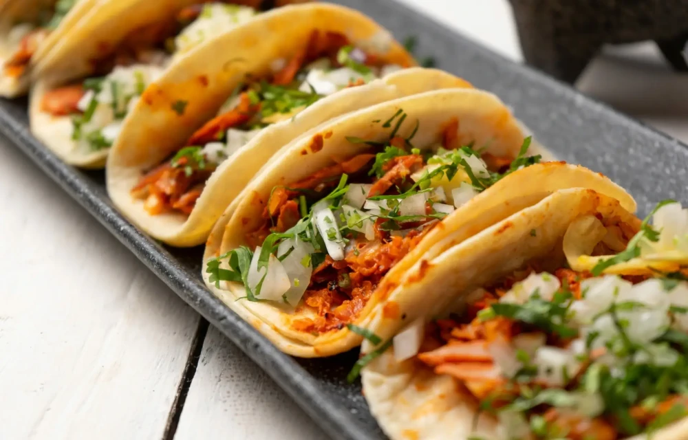 tacos en guadalajra cerca de mi