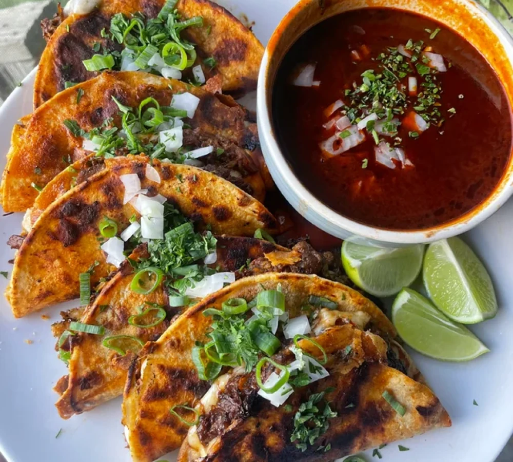 tacos en guadalajara cerca de mi